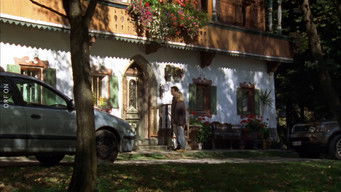 Aflevering 11 — Episode 11