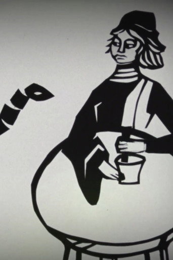 Somnium Lapidum (2016)