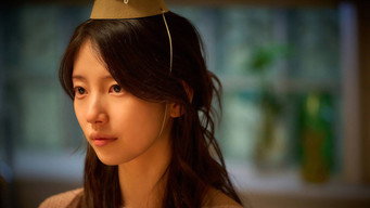 실연당한 사람들을 위한 일곱 시 조찬모임 – Szenenbild