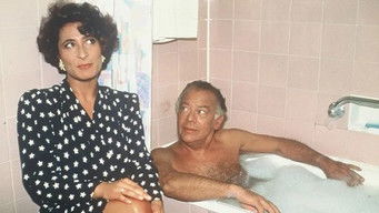 Episode 10 — Episode 10