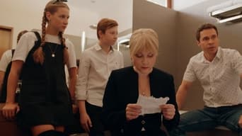 Episode 10 — Episode 10