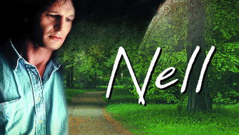 Нелл (1994)