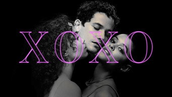 ゴシップガール (2021) 予告編