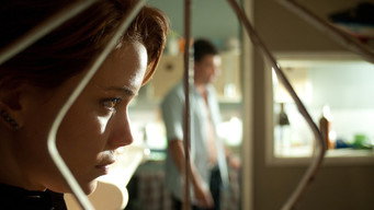 A Wolf at the Door (2013)