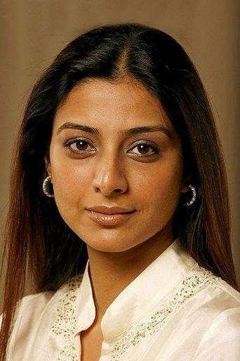 Image of Tabu