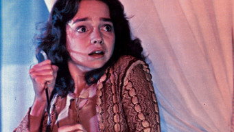 Suspiria backdrop 2
