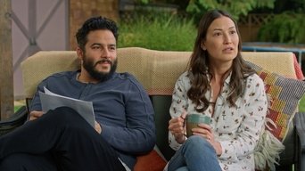 Episódio Episódio 8 da série Eu, Tu e Ela