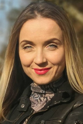 Þórdís Elva Þorvaldsdóttir — 15