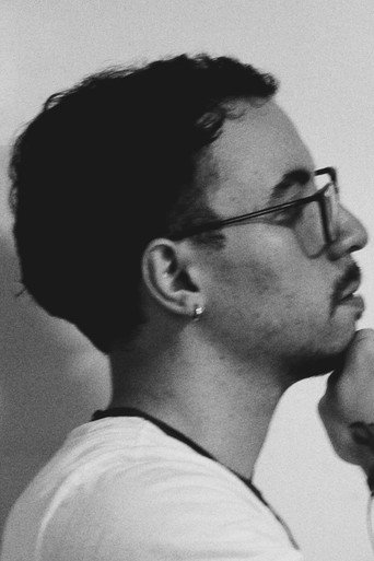 cesar machado
