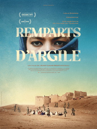 Poster 2