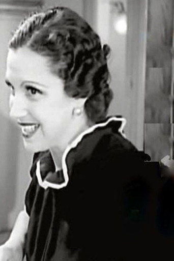 Foto de عدالات