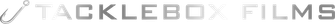 TackleBox Films