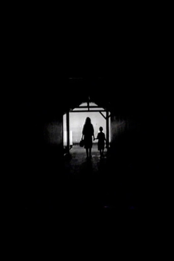 Met Father