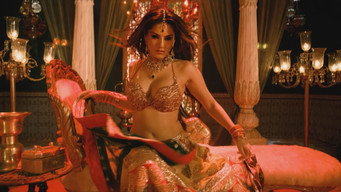 #6 Shootout at Wadala