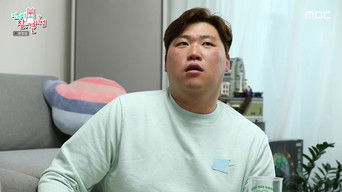 Episode 191 — Episode 191