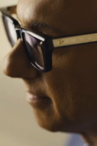 Ali Velshi — 3