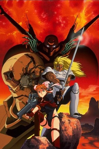 Poster Image