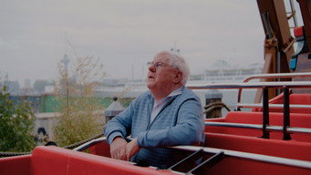 Hennie's Theme Park (2026)