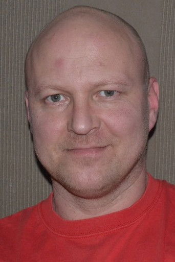 Foto de Sten Zupping