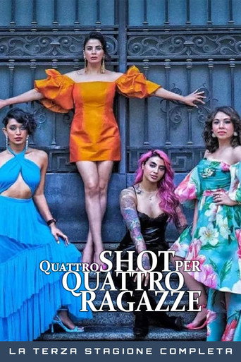 Stagione 3