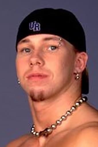 Image of Shannon Moore