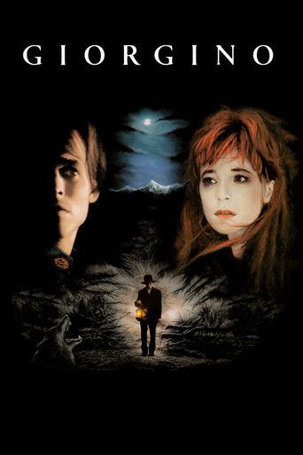 Giorgino (1994)