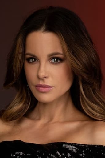 Profile picture of Kate Beckinsale