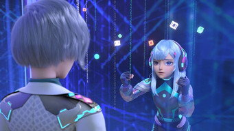 Episode 27 — Episode 27