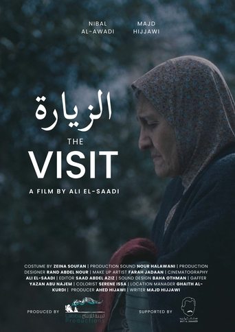 View Poster Image