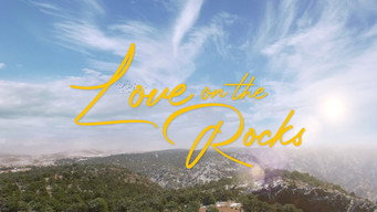 Love on the Rocks (2022- )