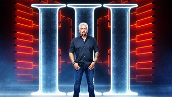 Tournament of Champions S2E7: A Champion Is Crowned