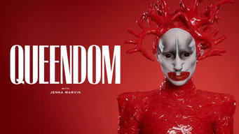 Queendom (2023)