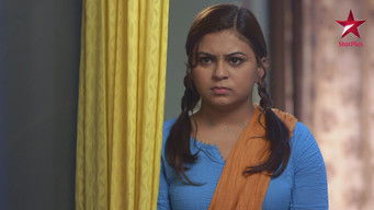 Episode 34 — Nisha Gets Home Late