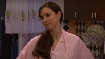 Una familia de diez S01E16