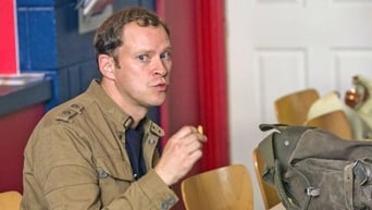 Episode 5 — Kid Farm