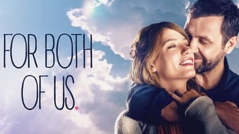 For Both of Us (2016)