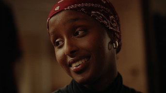 Muna media image