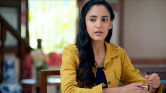 Episode 61 — Tricky Situation for Suman