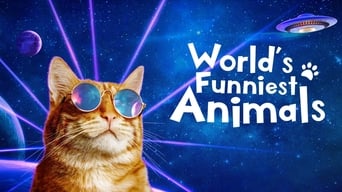 The World's Funniest Animals (2020- )