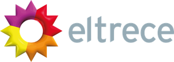 eltrece