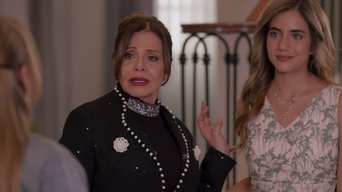 Imagem do episódio