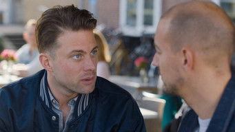 Aflevering 17 — Episode 17