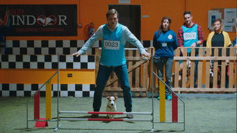 Episode 8 — Episode 8