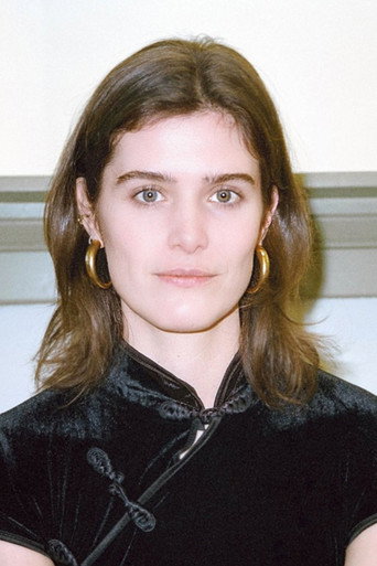 Kiki Boreel