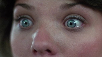 #4 Night Screams