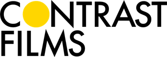 Contrast Films