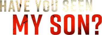 My Kidnapped Son logo