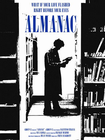 Almanac