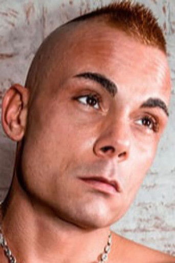 Foto de Steph Killer