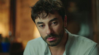 Cena de Episódio 11